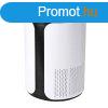 HOME BY SOMOGYI AIR 18 WIFI