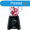 TEFAL BL420838