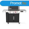 WEBER GENESIS EX-335, 35610047