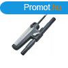 ELECTROLUX EASY CLEAN KIT