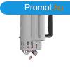 BARBECOOK BC-ACC-7413 ROZSDAMENTES ACEL FASZEN BEGYUJTO