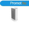 CECOTEC KERAMIA FUTOTEST READY WARM 6400 CERAMIC SKY SMART