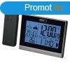 EMOS E3070 LCD METEOROLOGIAI ALLOMAS