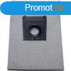 BOSCH BBZ10TFP1KS
