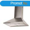 CATA Krts Praelszv Beta 700/D VL3 X