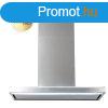 Falmec LUMINA EVO 90 NRS sziget praelszv inox