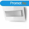 Elica BELT WH/F/80 dnttt fali praelszv PRF0038443C