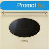 SMEG Bepthet St SFP 805 PO Bzs