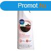 WPRO VCS015PH Kermia, s indukcis fzlap tisztt spray
