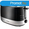 GORENJE T850BK Kenyrpirt