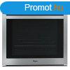WHIRLPOOL AKZM 8480 IX Bepthet St