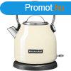 KitchenAid vzforral 1,2 L mandulakrm 5KEK1222EAC