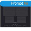 WHIRLPOOL SMO 654OF/BT/IXL Bepthet Indukcis Kermialap