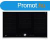 Neff T59TT60N0 flexindukcis fzlap Twist Pad