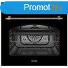 EVIDO RUSTIC-O 60A Bepthet St Antracit