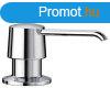 Blanco YANO krm mosogatszer-adagol 524256