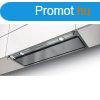 Faber In-Nova Premium A60 Bepthet Praelszv