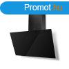 Faber Tweet BK  LED A80 Fali Praelszv