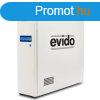 EVIDO PURE Vztisztt 105286