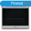 WHIRLPOOL BEPTHET GZST W9 OS24S1P