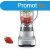 Sage BBL 405BAL  Asztali mixer