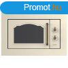 GORENJE BM235CLI Bepthet Mikrohullm St