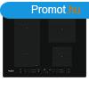 WHIRLPOOL WF S2765 NE/IXL indukcis fzlap
