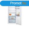 Neff KI8416DE0 bepthet htszekrny 122cm 
