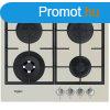 Whirlpool GOFL 629/S Bepthet Gzfzlap