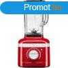 KitchenAid 5KSB4026ECA turmixgp almapiros