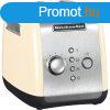 KitchenAid 2-nylsos Kenyrpirt Motorizlt Mandulakrm 5K