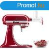 Kitchenaid Manyag hzas teldarl 5KSMFGA