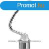 Kitchenaid Rozsdamentes Dagasztkar 5KSM5THDHSS