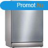 Bosch SMS6ECI93E szabadonll mosogatgp inox Serie6