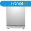 Midea MFD60S120X-HR szabadonll mosogatgp inox