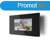 FABER Praelszv K-Air Touch KL A80