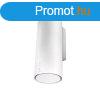 FABER Cylindra Gloss Plus EV8+ WH A37 Praelszv Fehr