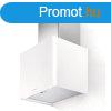FABER Lithos EG6 LED WH A45 Praelszv Fehr