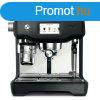 Sage SES990BTR Professzionlis automatikus eszpresszgp ri