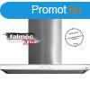 Falmec LUMINA EVO 90 NRS fali praelszv fehr