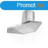 FABER Stilo Angolo/SP LED EV8 X A100 Praelszv Inox