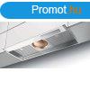 FABER Ilma Touch X A90 Praelszv Inox