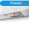 FABER Ilma X 120 Praelszv Inox
