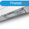 FABER In-Nova Premium EV8+ X A75 Praelszv Inox