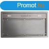 Falmec BUILT IN MAX EVO 50 T600 inox praelszv bepthet