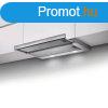 Faber TR FLEXA NG HIP AM/X A60 teleszkpos praelszv 315.0