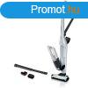 Bosch BBH3ALL28 Flexxo akkumultoros porszv 28V metlfehr