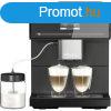 Miele CM 7750 CoffeeSelect Kvfz