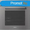 Miele H 7464 BP bepthet st