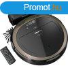 Miele Scout RX3 Runner SPQL robotporszv
